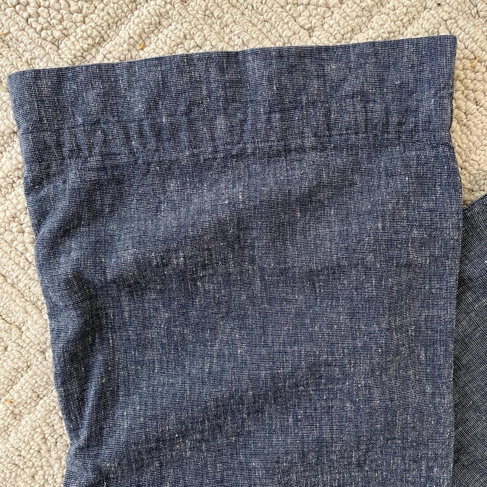 Express pants - Picture 5 of 5
